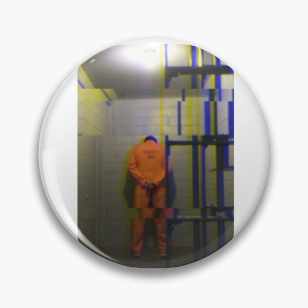 Item preview, Prison day designed and sold by XsMS.