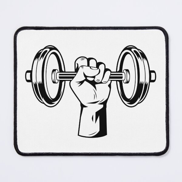 Item preview, strength designed and sold by littleart1221.