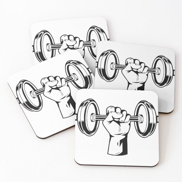 Item preview, strength designed and sold by littleart1221.