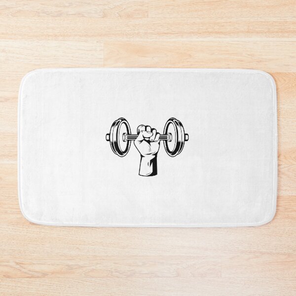 Item preview, strength designed and sold by littleart1221.