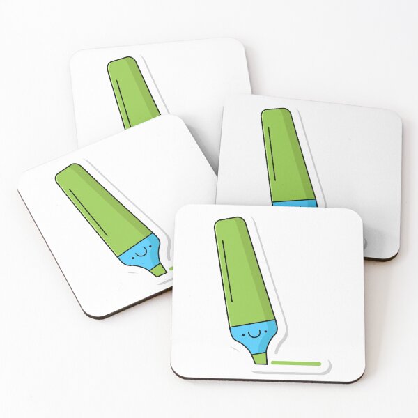 Item preview, Hand Drawn Back To School Kids designed and sold by ELBStore.