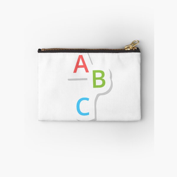 Item preview, Hand Drawn Back To School Kids designed and sold by ELBStore.