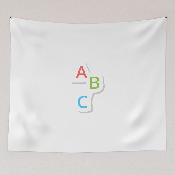 Item preview, Hand Drawn Back To School Kids designed and sold by ELBStore.