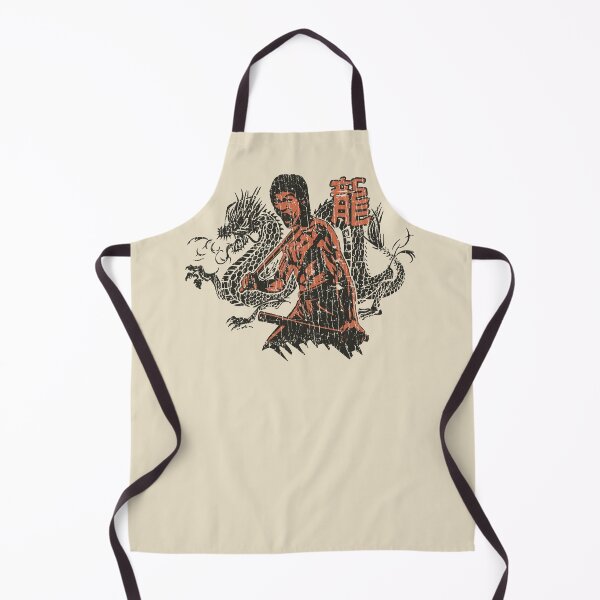 Item preview, Dragon Fighter 1973 designed and sold by AstroZombie6669.