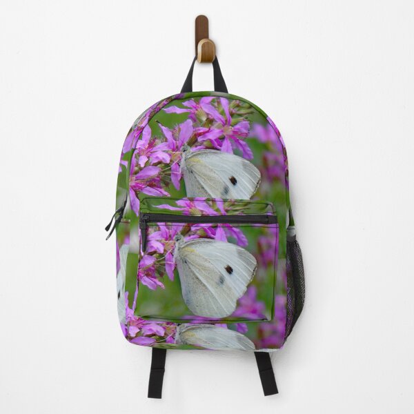 Item preview, cabbage butterfly designed and sold by kristana.