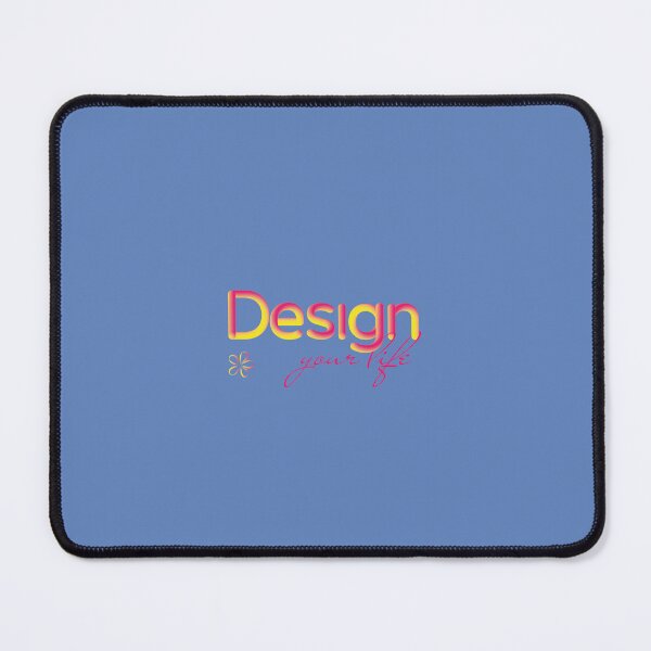 Item preview, Design your life designed and sold by Pearl67.