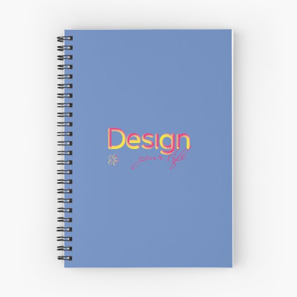 Item preview, Design your life designed and sold by Pearl67.