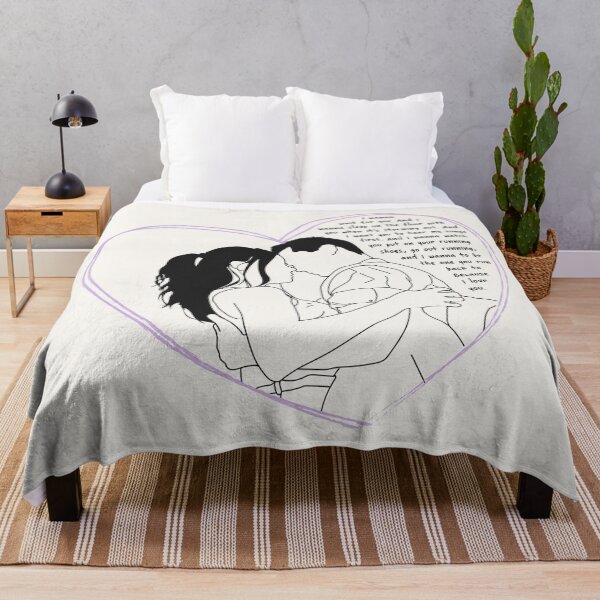 Item preview, i wanna to be the one you run back to. because i love you. designed and sold by Pinu92.