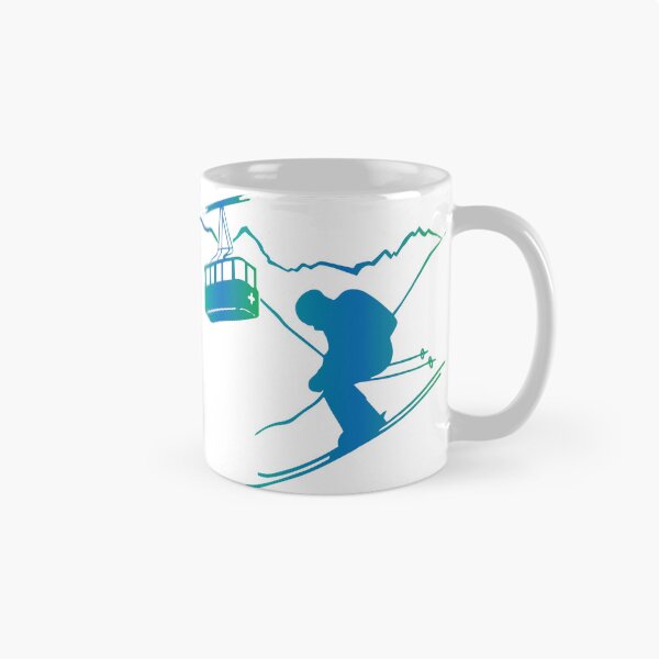 Item preview, ski good or eat wood designed and sold by XXgooddeedXX.