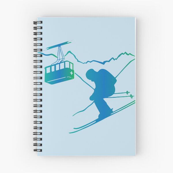 Item preview, ski good or eat wood designed and sold by XXgooddeedXX.