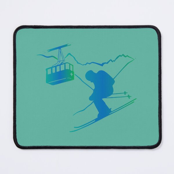 Item preview, ski good or eat wood designed and sold by XXgooddeedXX.