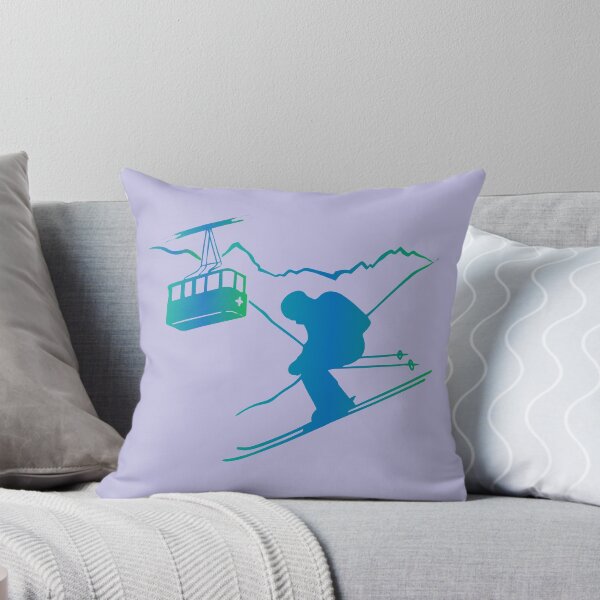 Item preview, ski good or eat wood designed and sold by XXgooddeedXX.