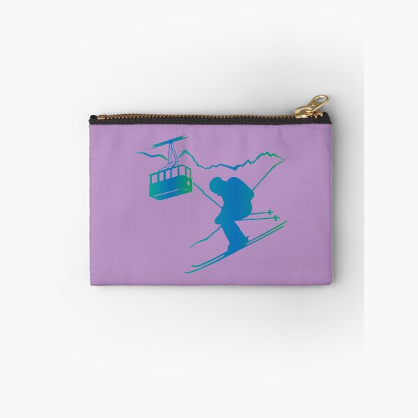 Item preview, ski good or eat wood designed and sold by XXgooddeedXX.