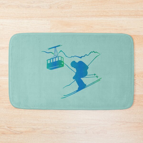 Item preview, ski good or eat wood designed and sold by XXgooddeedXX.