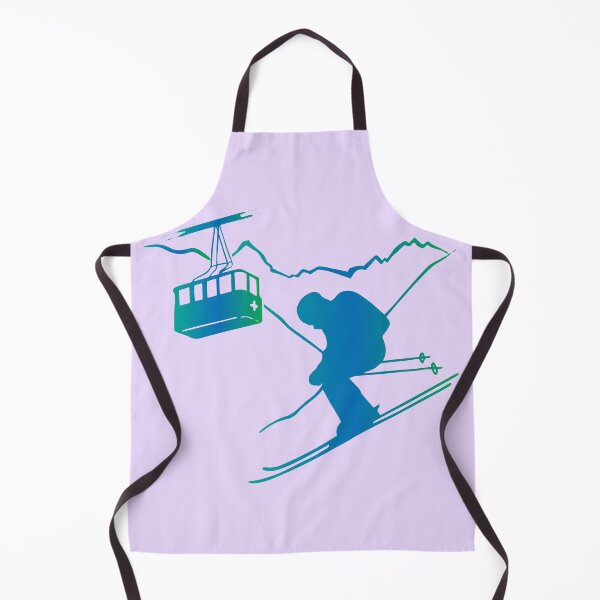 Item preview, ski good or eat wood designed and sold by XXgooddeedXX.