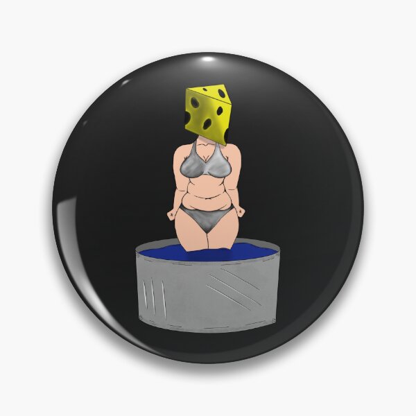 Item preview, The Woman with No Name designed and sold by ArtsByCommand.