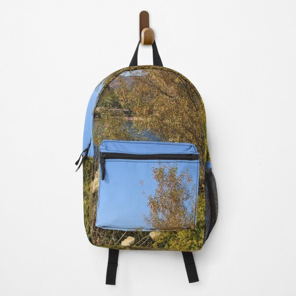 Item preview, Scenic Lake Murray designed and sold by heatherfriedman.