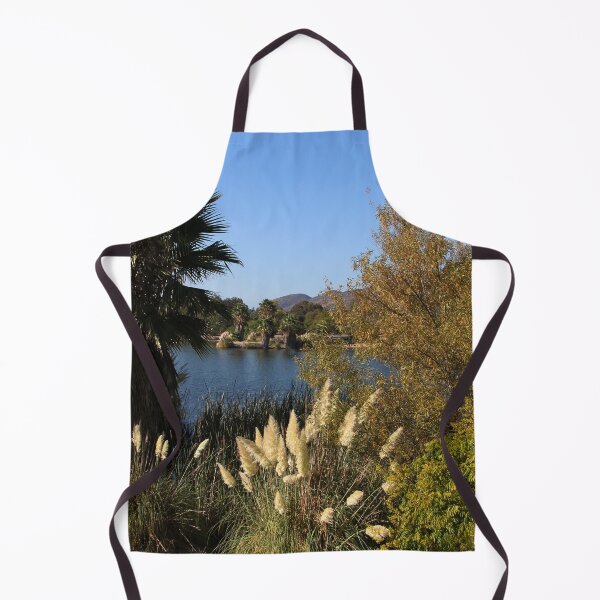 Item preview, Scenic Lake Murray designed and sold by heatherfriedman.