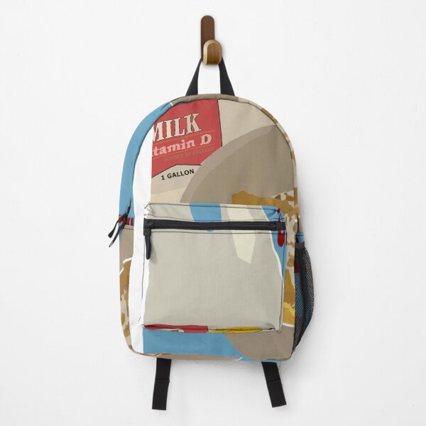 Item preview, Cereal killer design designed and sold by SikiDesigns.