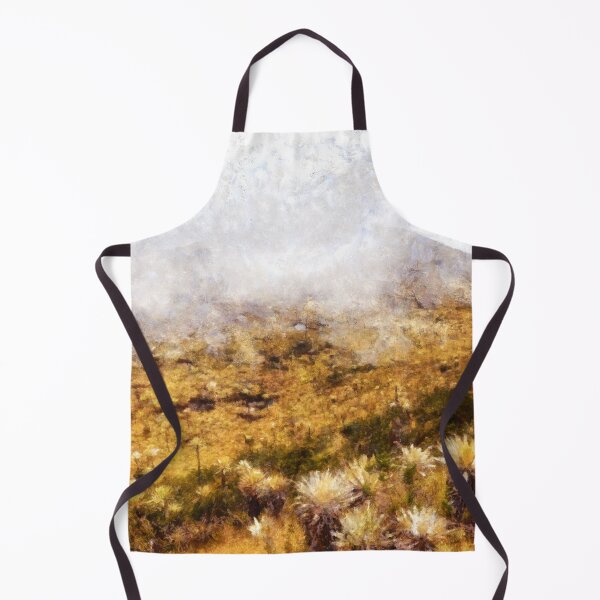 Item preview, Frailejones Valley 1 designed and sold by Rafael Serrano Esguerra.