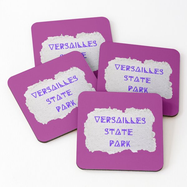 Item preview, Versailles designed and sold by Showmee.