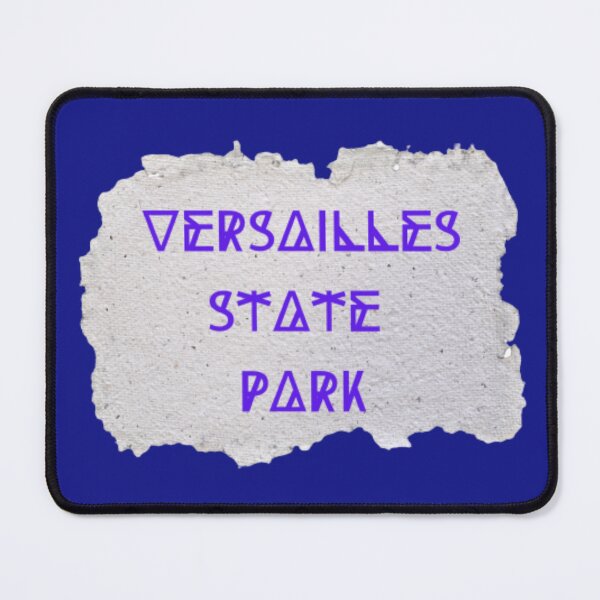Item preview, Versailles designed and sold by Showmee.