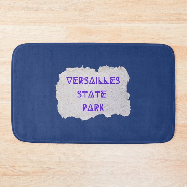 Item preview, Versailles designed and sold by Showmee.