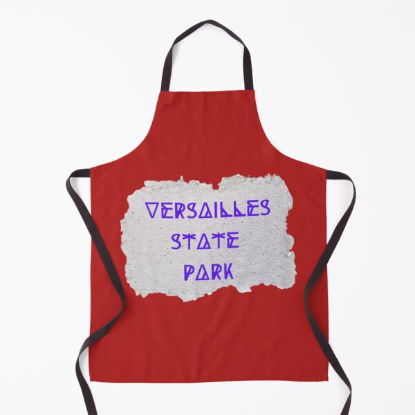 Item preview, Versailles designed and sold by Showmee.