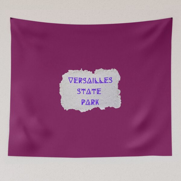 Item preview, Versailles designed and sold by Showmee.