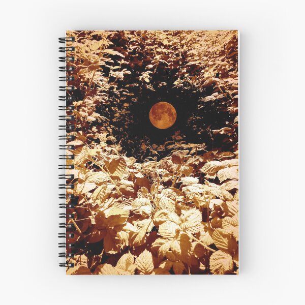 Item preview, Dreamscapes: Harvest Moon designed and sold by Chancelrie.