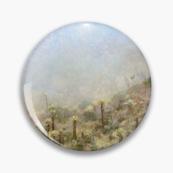 Item preview, Frailejones Valley 2 designed and sold by Rafael Serrano Esguerra.