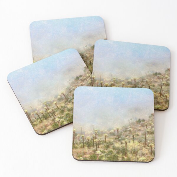 Item preview, Frailejones Valley 2 designed and sold by Rafael Serrano Esguerra.