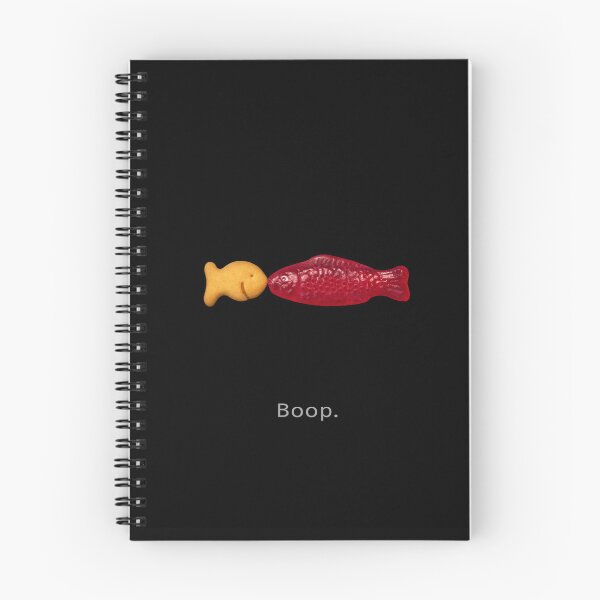 Item preview, Boop designed and sold by Merril Buckhorn.