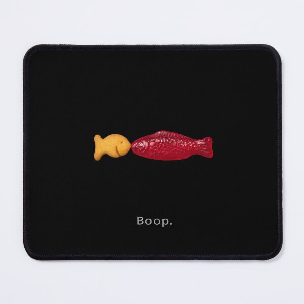 Item preview, Boop designed and sold by Merril Buckhorn.