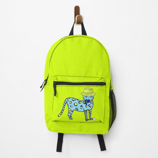 Item preview, Killer Cat Bengal Club - Fish designed and sold by KillerCatBengal.