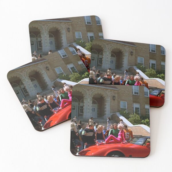Item preview, Best Movie designed and sold by ferneklocko.