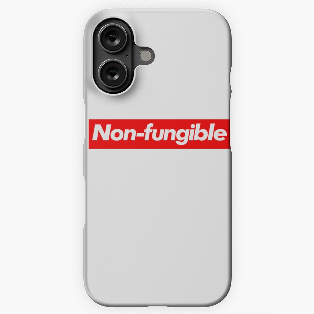 Item preview, iPhone Snap Case designed and sold by TYCA1.