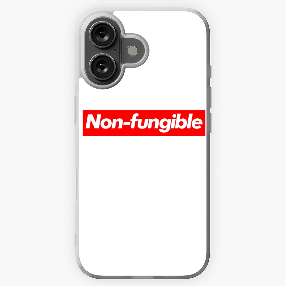 Item preview, iPhone Soft Case designed and sold by TYCA1.