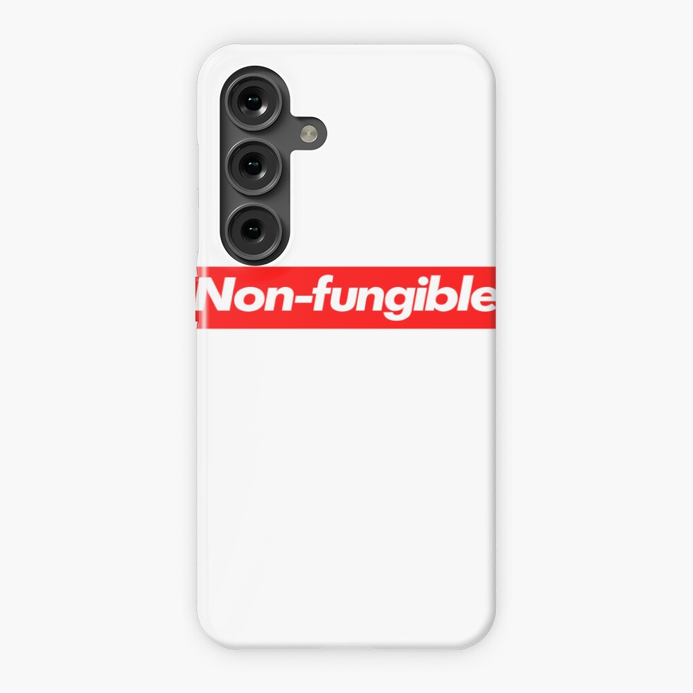 Item preview, Samsung Galaxy Snap Case designed and sold by TYCA1.