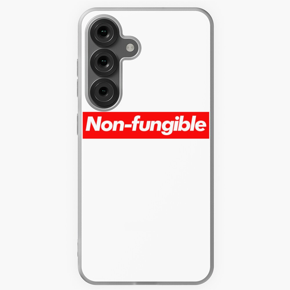 Item preview, Samsung Galaxy Soft Case designed and sold by TYCA1.