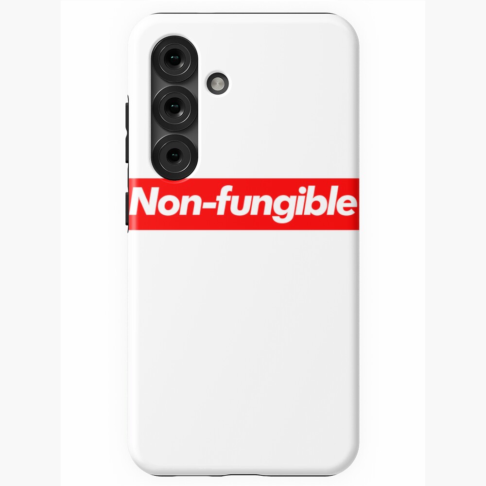 Item preview, Samsung Galaxy Tough Case designed and sold by TYCA1.