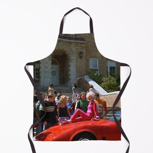 Item preview, Best Movie designed and sold by ferneklocko.