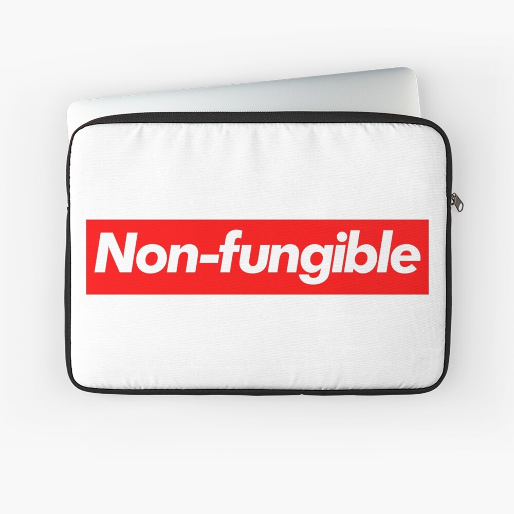 Item preview, Laptop Sleeve designed and sold by TYCA1.