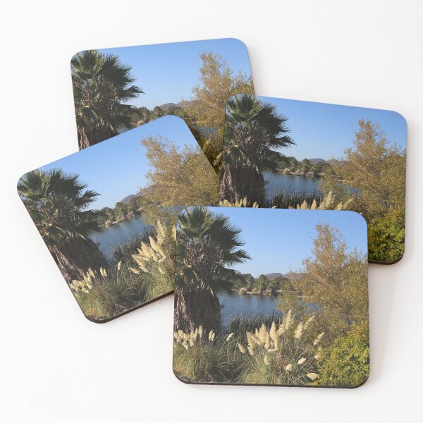 Item preview, Scenic Lake Murray designed and sold by heatherfriedman.