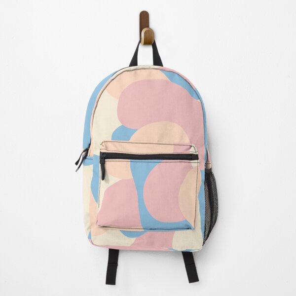 Item preview, preppy school supplies designed and sold by Izza12.