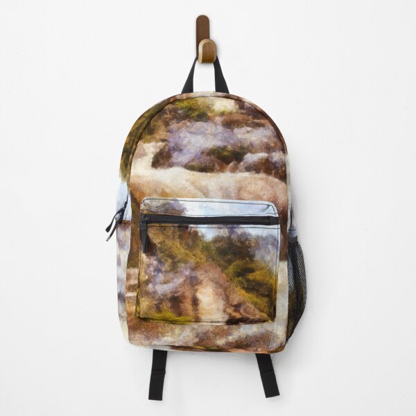 Item preview, water in the mountain designed and sold by Rafael Serrano Esguerra.