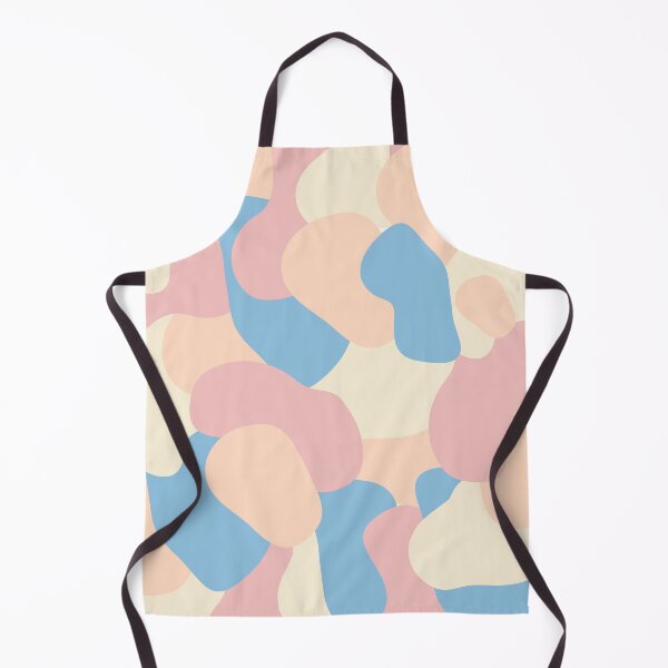 Item preview, preppy school supplies designed and sold by Izza12.