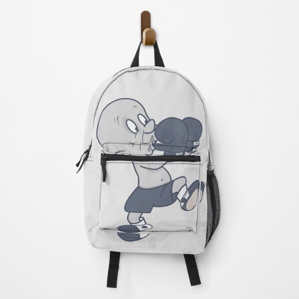 Item preview, popeye boxer designed and sold by Maskan.