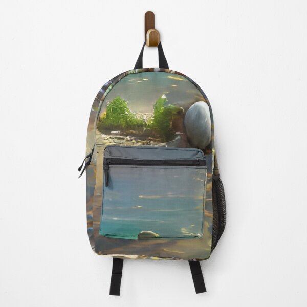Item preview, Shoreline designed and sold by Lachrymosa.