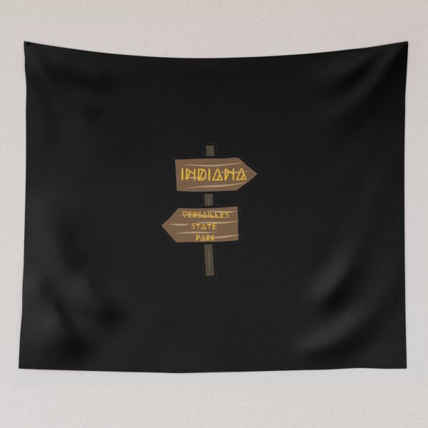 Item preview, Versailles  designed and sold by Showmee.